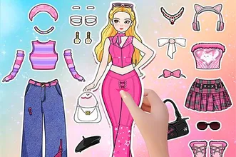 paper-doll-diary-dress-up-diy