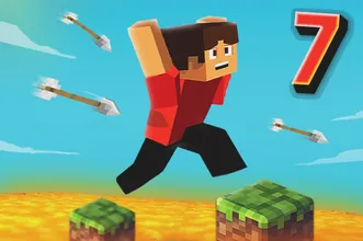 parkour-block-7