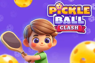 pickle-ball-clash