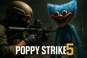 poppy-strike-5