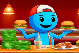 restaurant-simulator-burgers-pizza