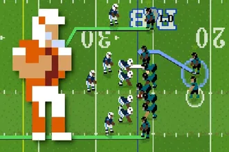 retro-bowl