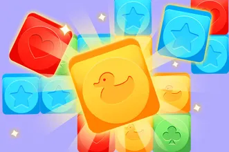 royal-match-tile-family