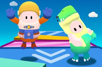 run-guys-knockout-royale