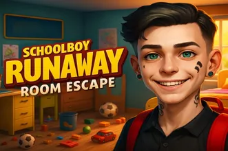 schoolboy-runaway-room-escape