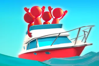 ship-out