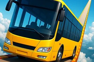 sky-bus-mega-ramp-drive