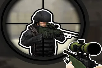 sniper-vs-sniper-online