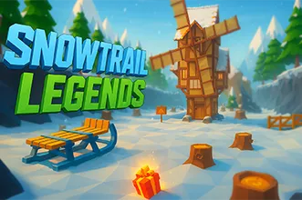 snowtrail-legends