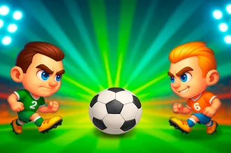 soccer-arena-x