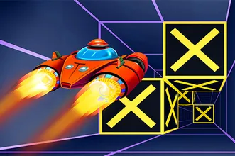 speed-run-3d