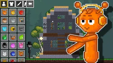 sprunki-sandbox-ragdoll-playground-mode