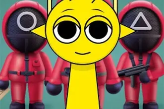 squid-sprunki-game-2