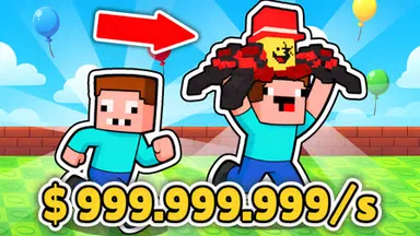 steal-a-brainrot-with-noob-and-pro