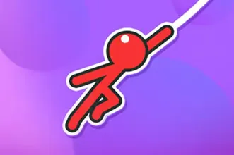 stickman-hook