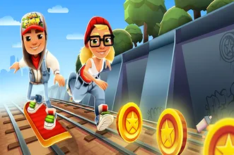 subway-surfers-easter-edinburgh