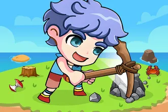 survival-island-evo