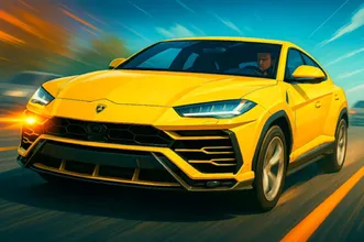 suv-traffic-racer