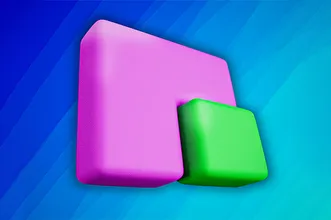 swap-color
