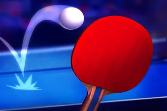 table-tennis-open