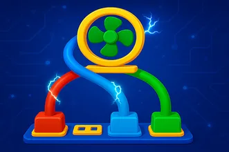 tangle-master-3d
