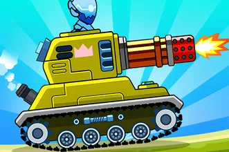 tank-attack-2