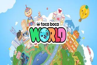 toca-boca-world