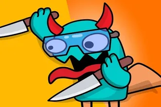 traitor-beaver