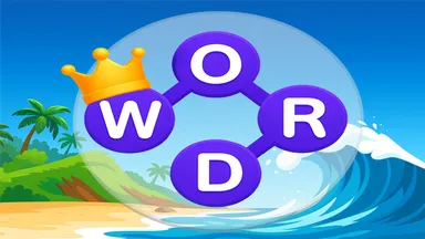 word-connect-puzzle