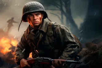 world-war-2-shooter