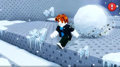 1-speed-per-step-obby-mode