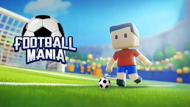 3d-football-mania
