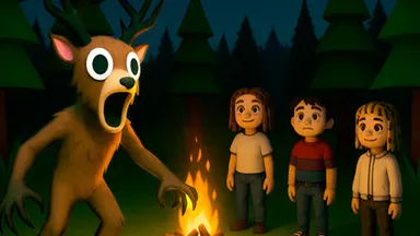 99-nights-in-the-forest-horror-multiplayer