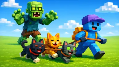 animals-vs-zombies
