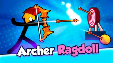 archer-ragdoll