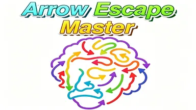 arrow-escape-master