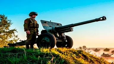 artillery-vs-tanks
