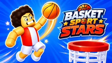 basket-sport-stars