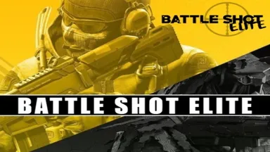 battle-shot-elite