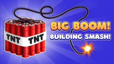 big-boom-building-smash