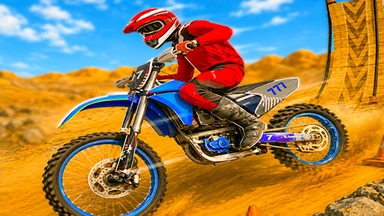 bike-games-stunt-bike-racing