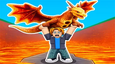 brainrots-lava-survive-online