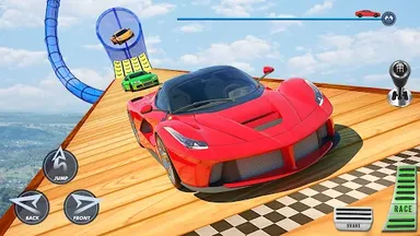 car-stunt-racing-3d