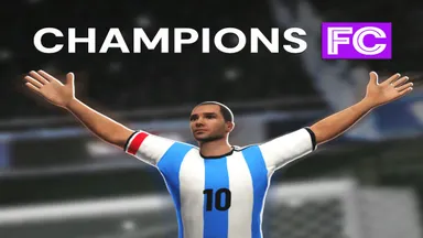 champions-fc