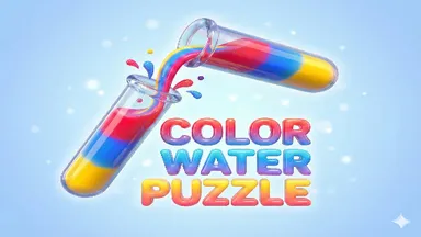 color-water-puzzle