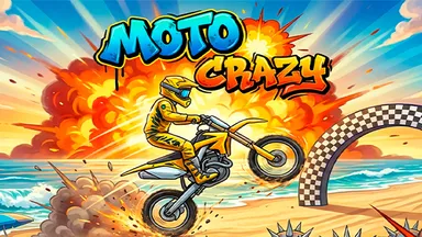 crazy-moto