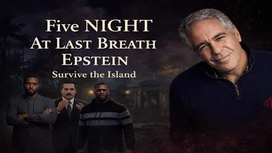 five-nights-at-last-breath-epstein