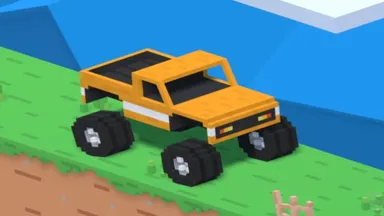 good-to-drive