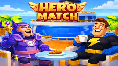 hero-match