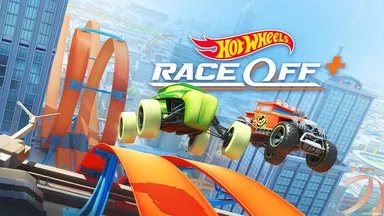 hot-wheels-race-off